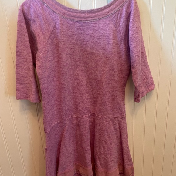 AMERICAN GIRL CHILDRENS DRESS - Picture 2 of 4